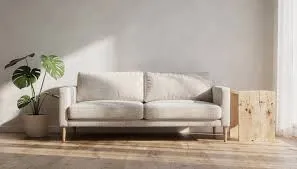 2026 Architecture and Decoration Trends